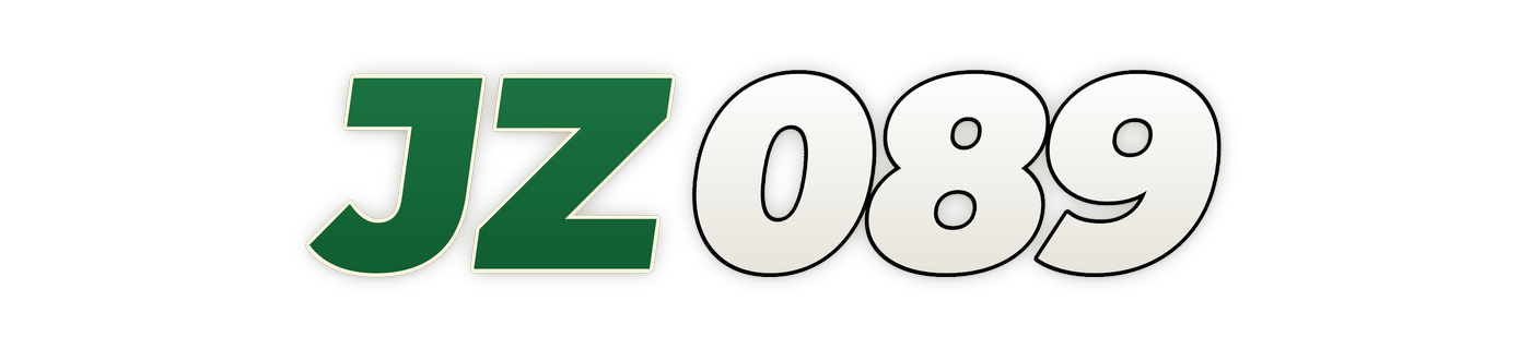 jz089